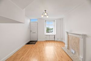 Living Room- click for photo gallery